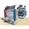 Non-Woven Printing Machine (YT)